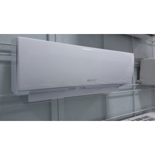 Кондиционер DEKKER DSH 095 R/A в Запорожье Кондиционер DEKKER DSH 095 R/A в Запорожье